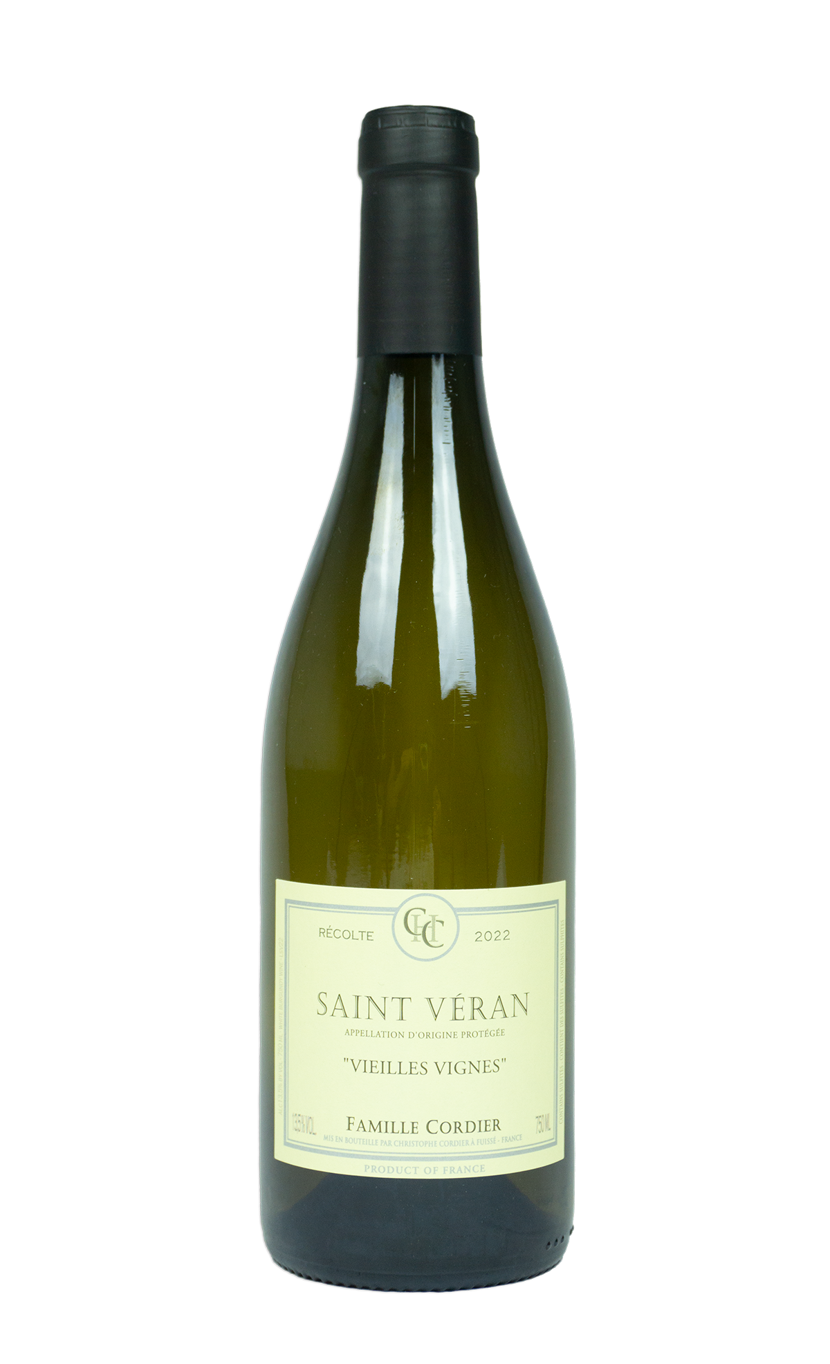Cordier-StVeran-Vieilles-Vignes.png