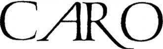 Caro & Baron Rothschild (Lafite), Weinservice Bonn GmbH Königswinterer Strasse 552 53227 Bonn Deutsc