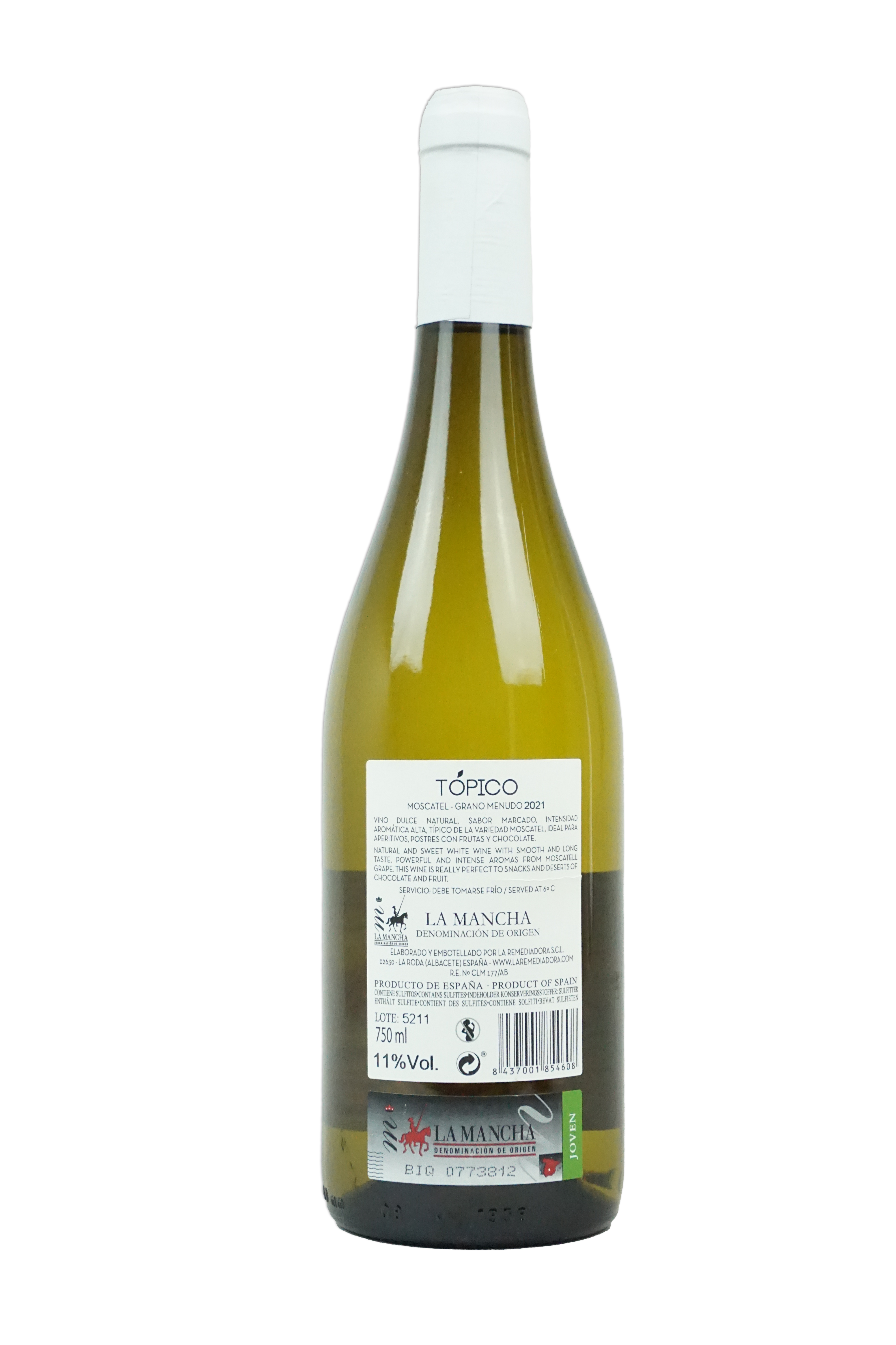 Moscatel-Topico.png
