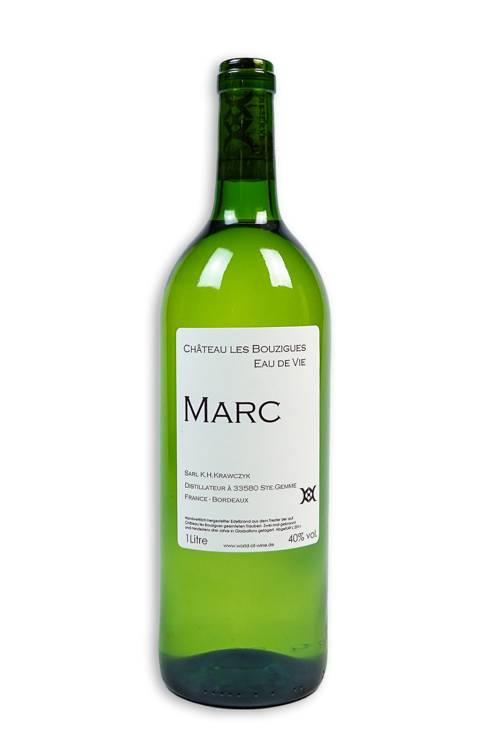 Marc de Bordeaux 1,0 Liter .png