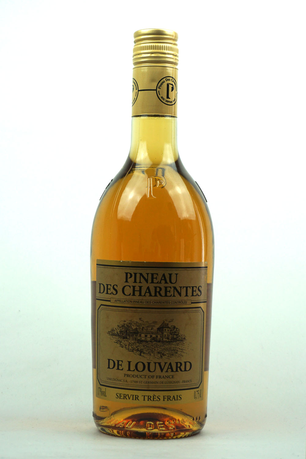 PineaudeCharentes.JPG