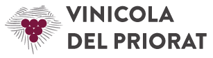 Bodegas Vinicola del Priorat, Carrer Piró, s/n, 43737 Gratallops 