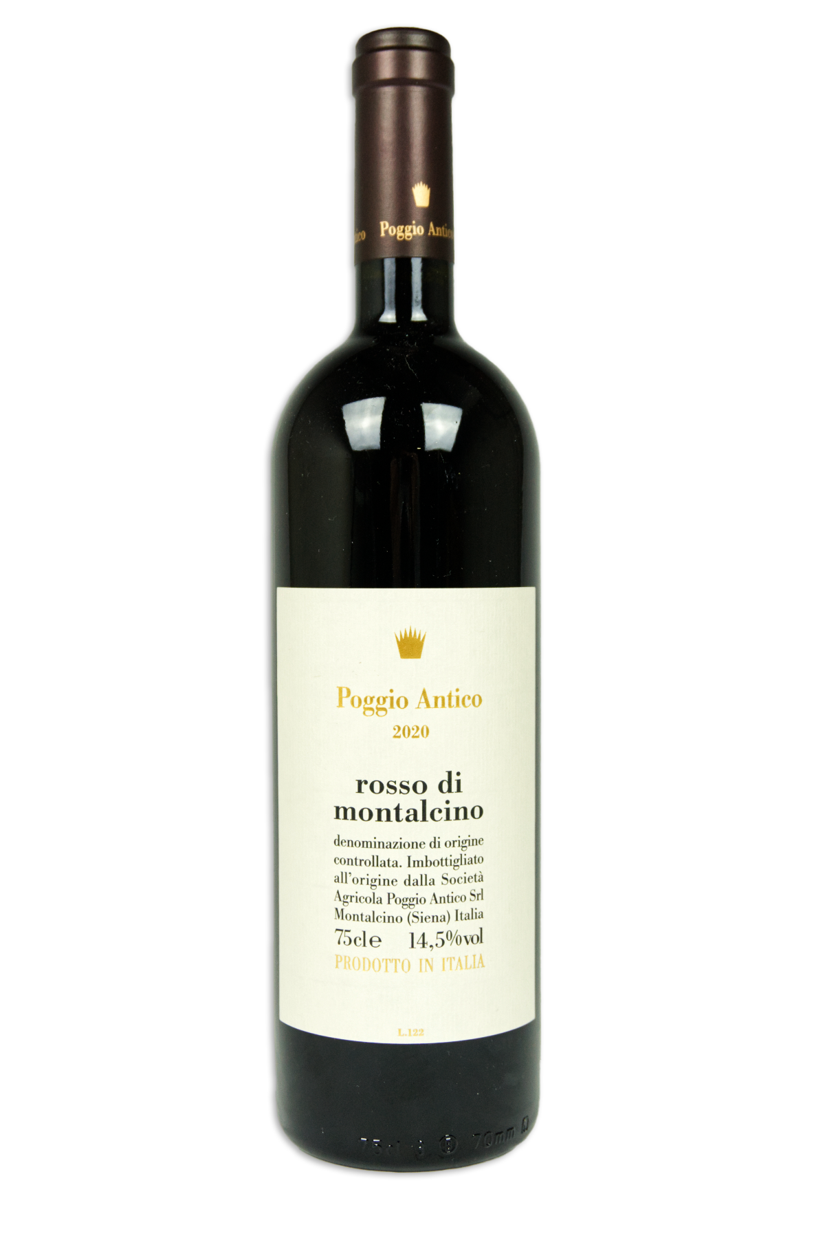 2020-Poggio-Antico-Rosso-di-Montalcino.png
