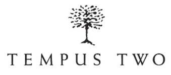 Tempus, Freund GmbH - Nienkamp 17 - D-33829 Borgholzhausen