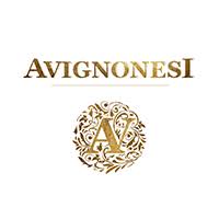 Tenuta Avignonesi