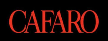 Cafaro Cellars, 94574 St. Helena CA