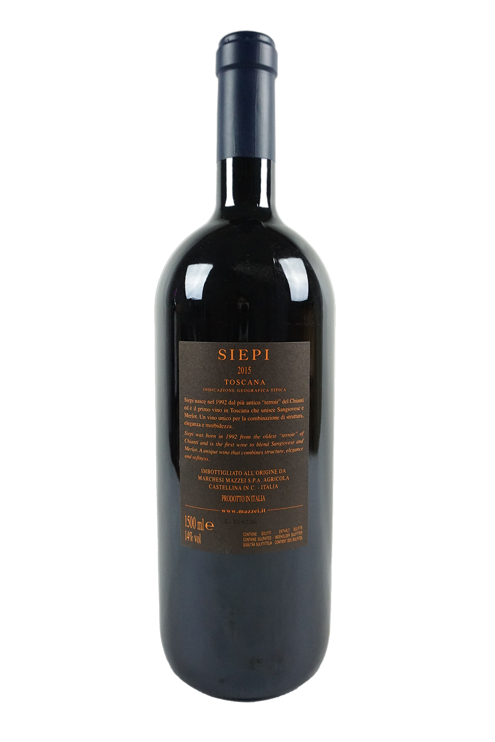 2015Siepi-Magnum-RS.png