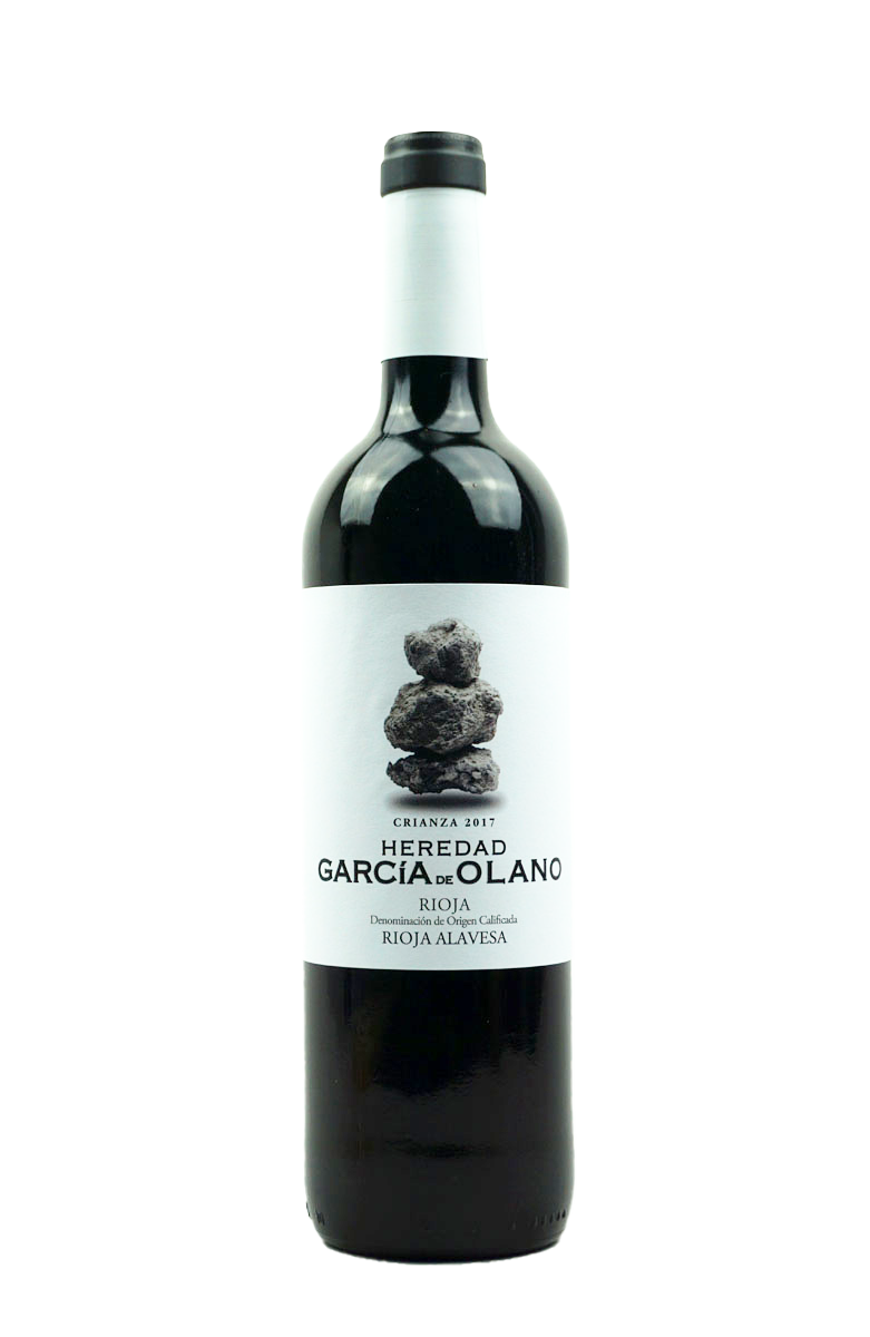 Olano-crianza.png