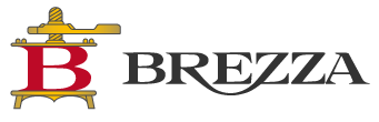Azienda Agricola Brezza Giacomo e Figli, Via Lomondo, 4, 12060 Barolo