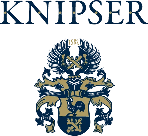 Weingut Knipser, Hauptstr. 47, 67229 Laumersheim