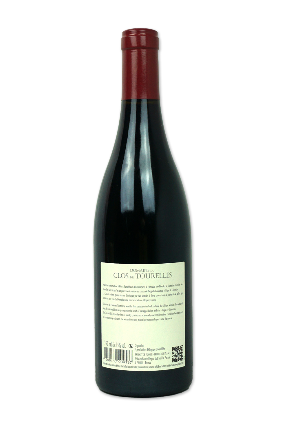 clos-des-tourelles-red.png
