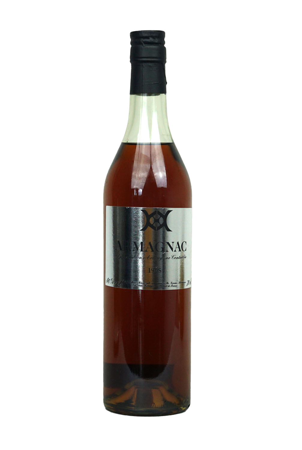 1965-Bas-Armagnac.png