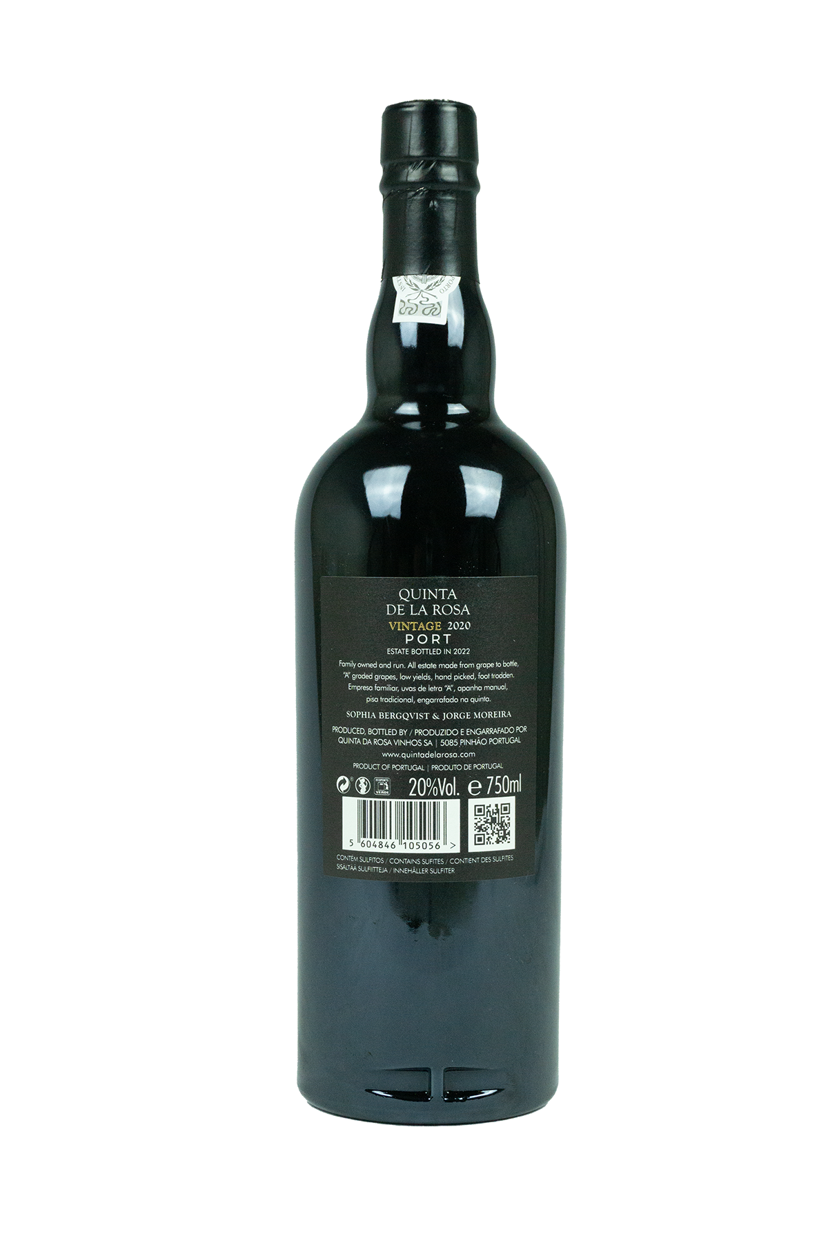 2020Quinta-de-la-Rosa-Vintage-PortRS.png