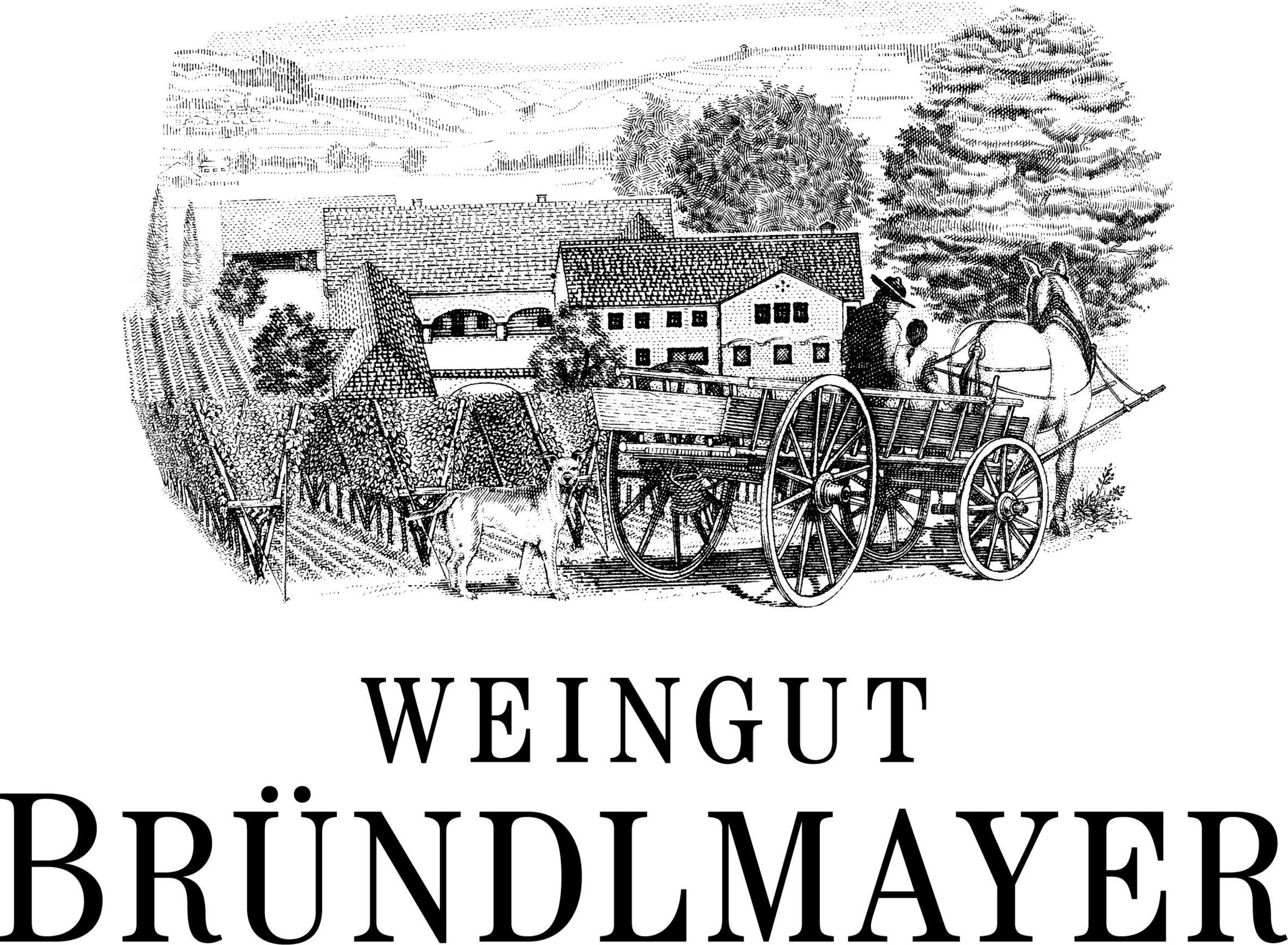 Weingut Bründlmayer Langenlois GmbH Zwettlerstraße 23 A-3550 Langenlois