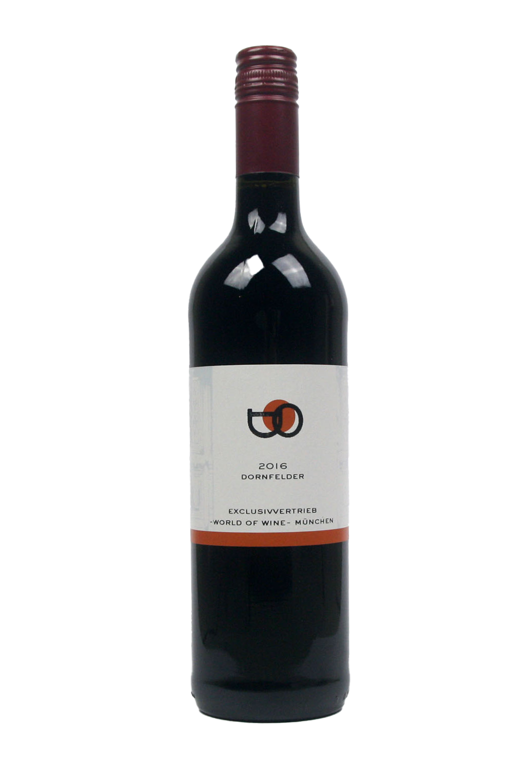 2018 Großkarlbacher Dornfelder mild.png