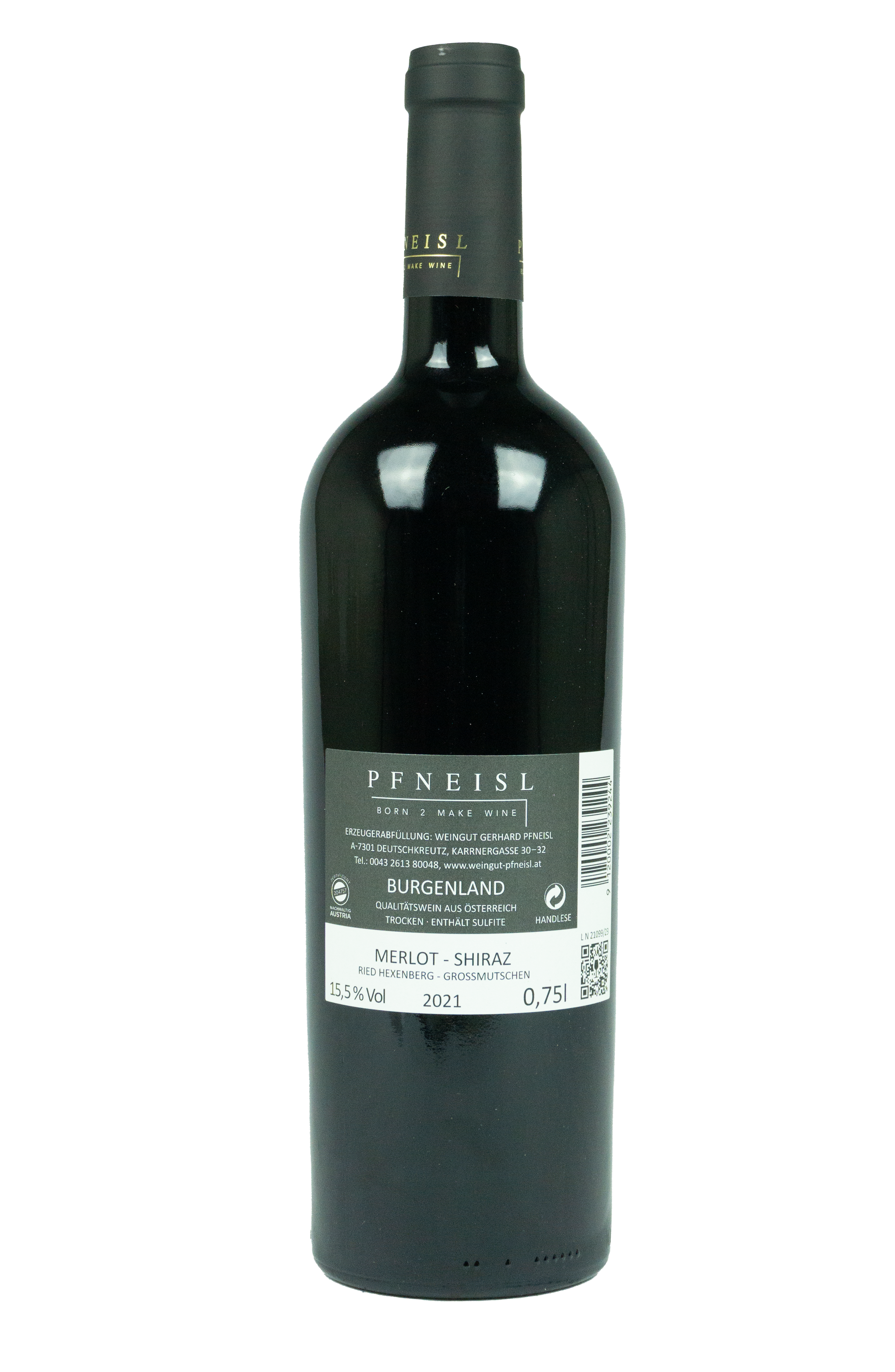 Weingut-Pfneisl-Hexenberg-RS.png