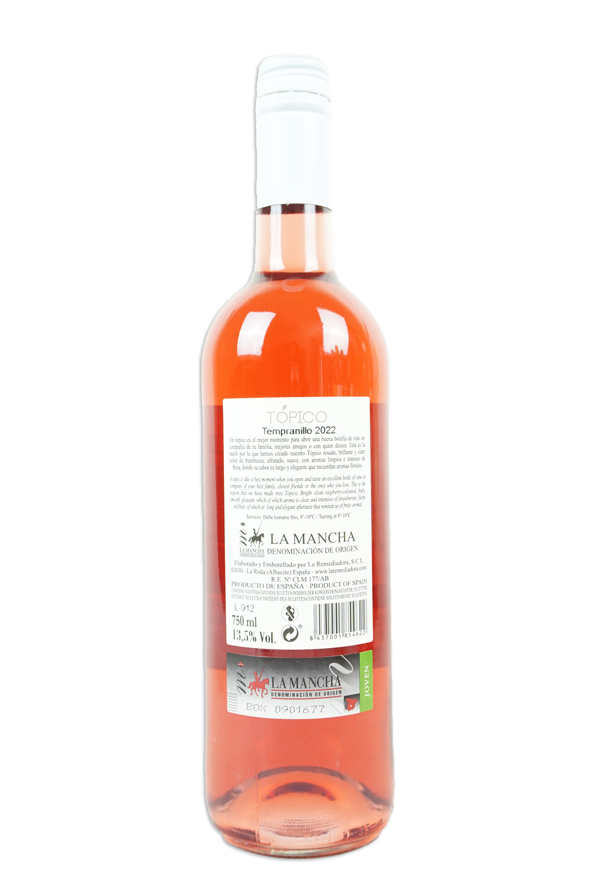 Rosewein-Topico.png