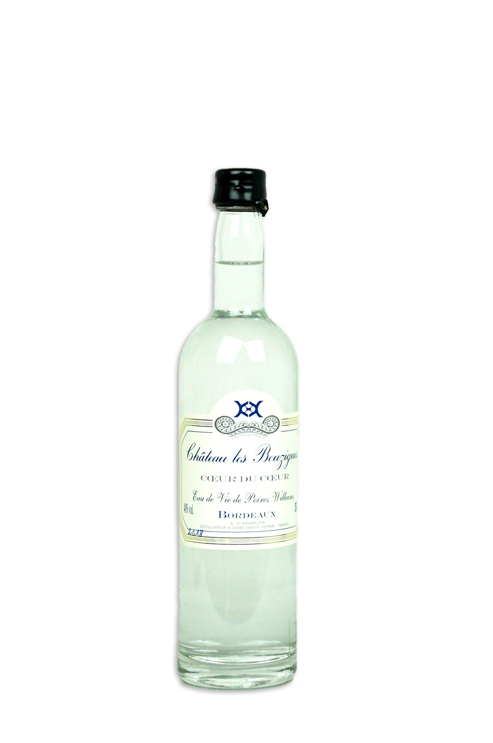 Eau de Vie de Poire Williams-cdc-klein.png