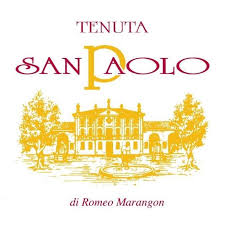 Azienda Sanpaolo, Via Provinciale, 222, 73010 Guagnano (Lecce)