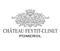 GFA Feytit-Clinet 33580 Pomerol France