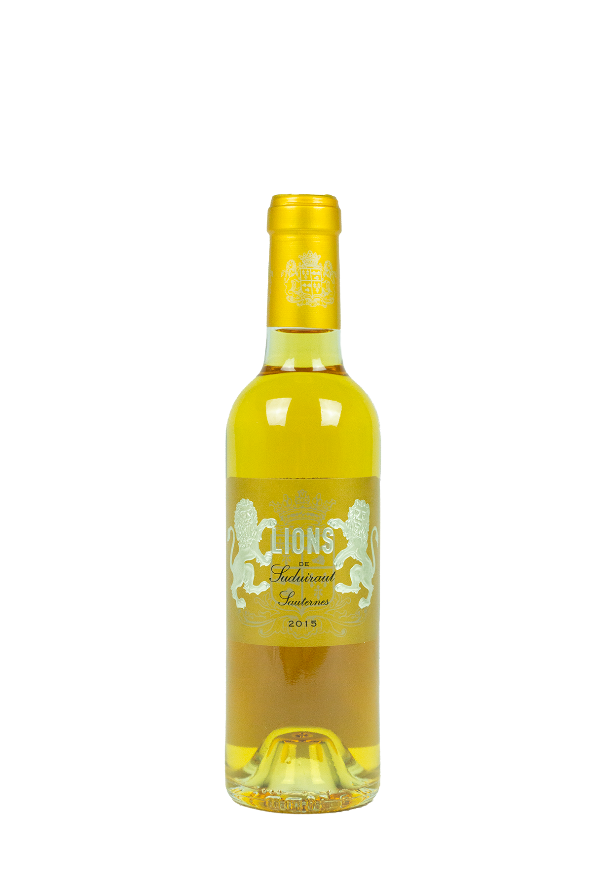 Les Lions deSuduiraut 2eme Vin Sauternes.png