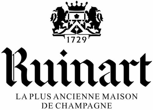 Ruinart, Moet Hennessy Deutschland GmbH, Seidlstraße 23, 80335 München