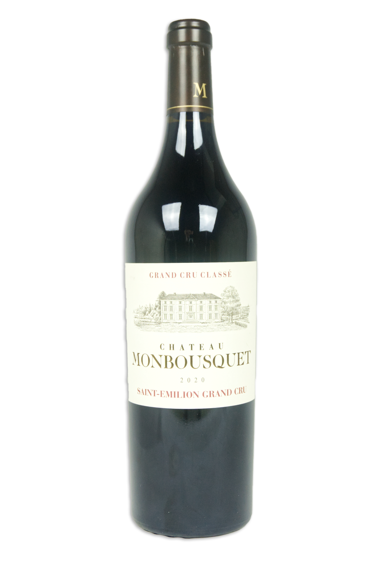2020-Chateau-Monbousquet-St-Emilion-Cru-Class-C3-A9e.png