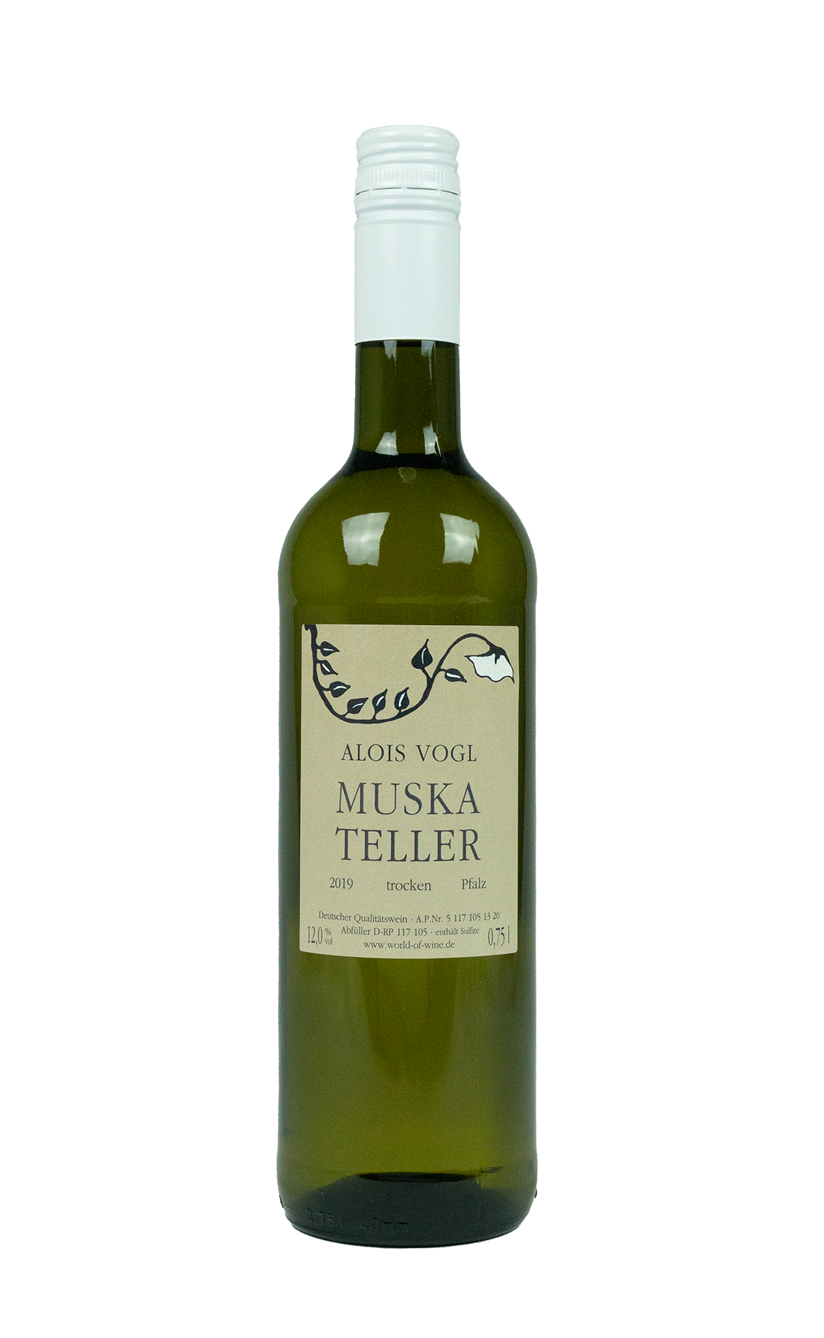 Vogl-Muskateller.png