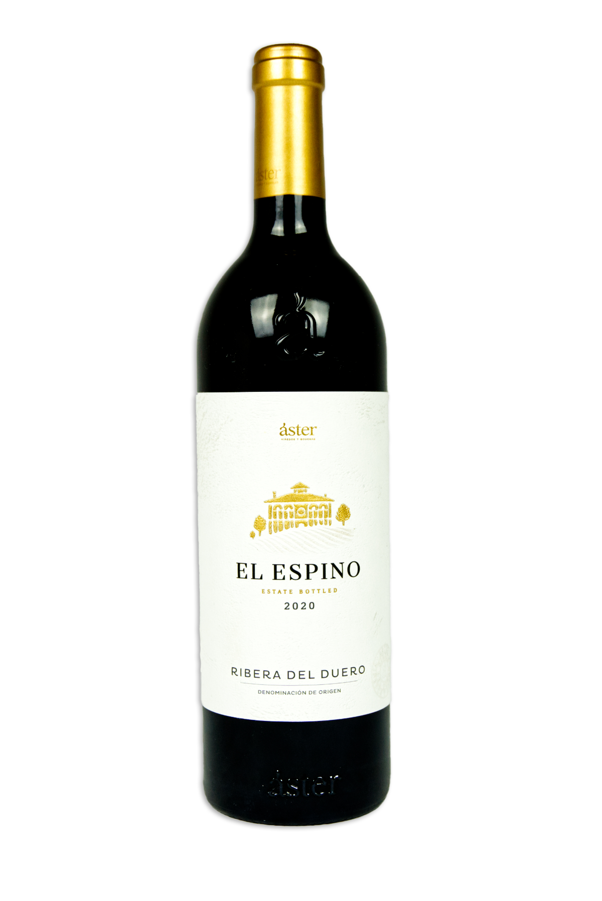 2020-Aster-El-Espino-Ribera-del-Duero.png