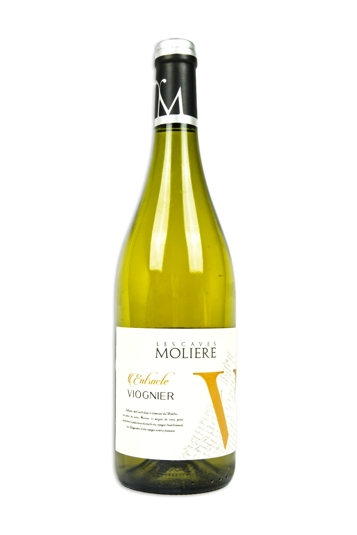 LesCavesMoliereViognier1.png
