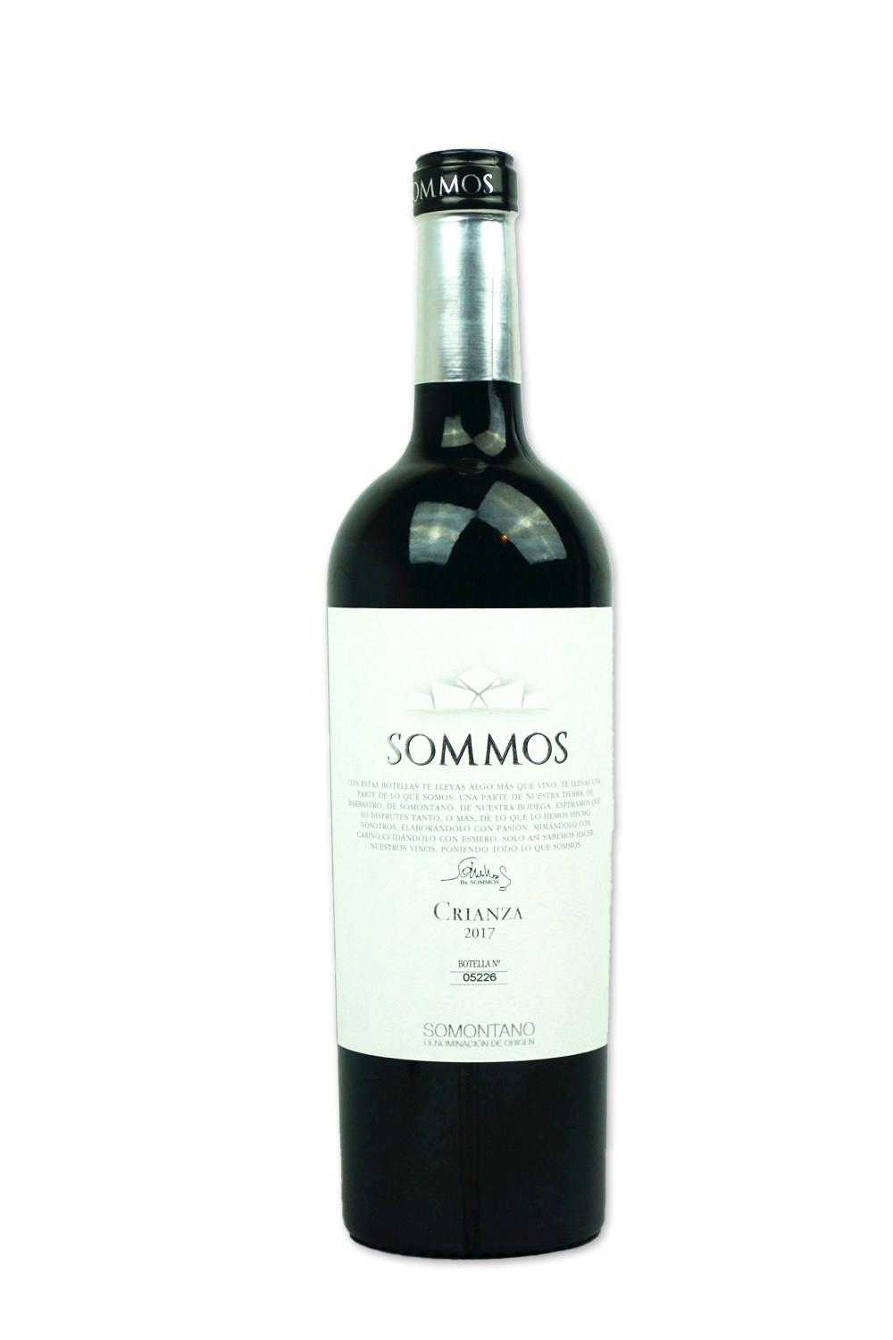Sommos-Crianza.png