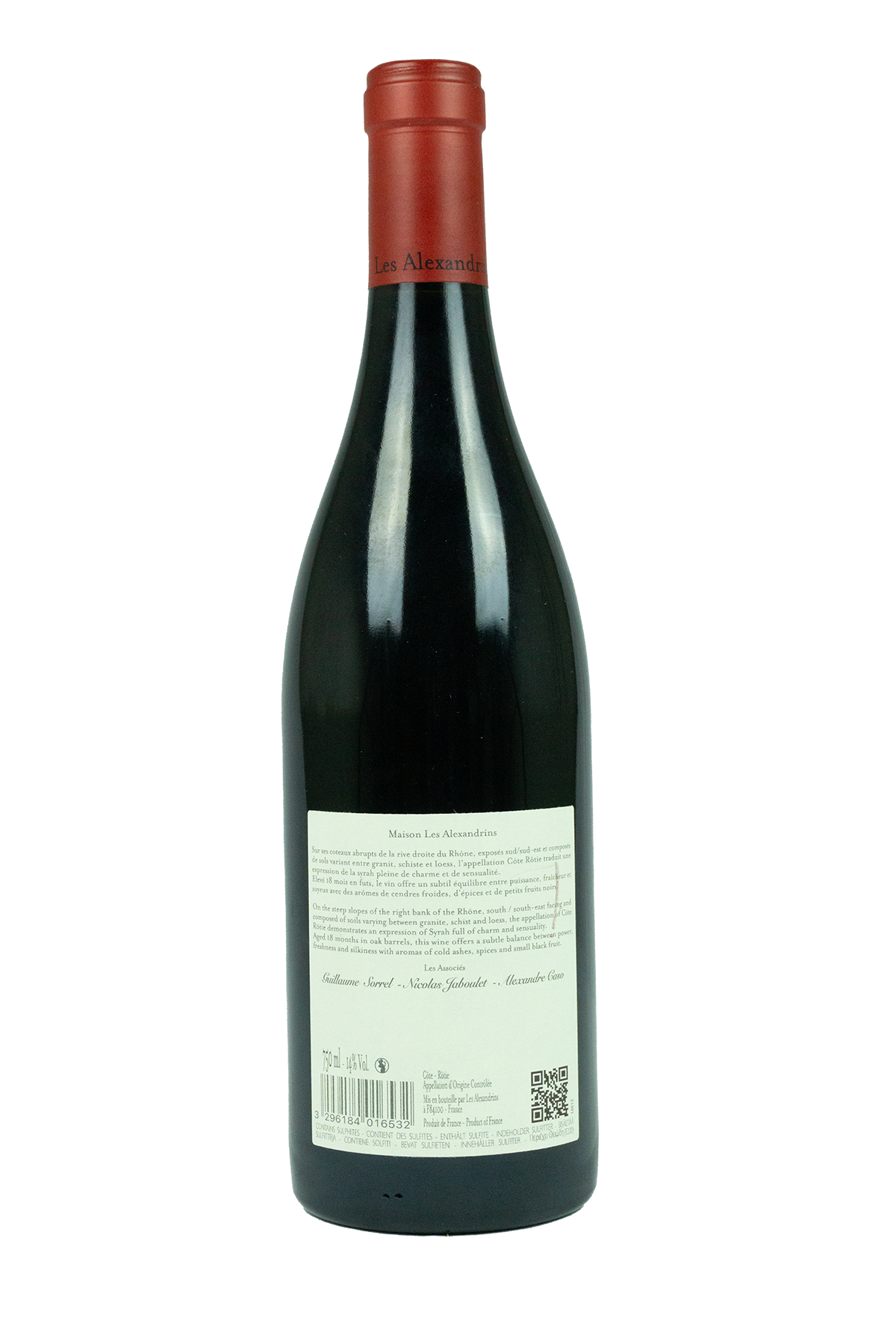 Cote-Rotie-RS.png