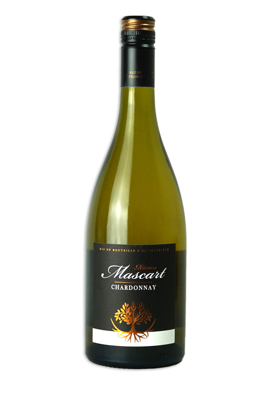 Mascart Reserve Chardonnay .png