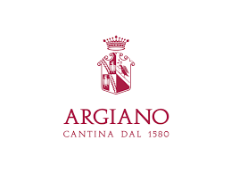 Argiano S.p.a 53020 Montalcino (Siena) Italien