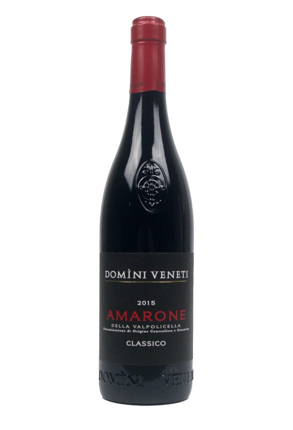 Amarone-domini-veneti.png