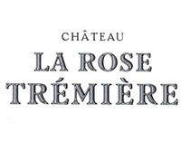 Château La Rose Trémière, 33500 Pomerol