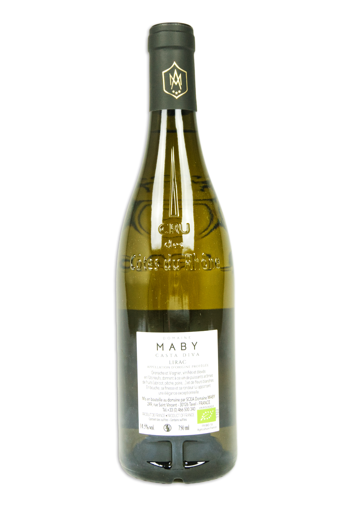 2022-Lirac-Casta-Diva-blanc-Domaine-Maby-RS.png