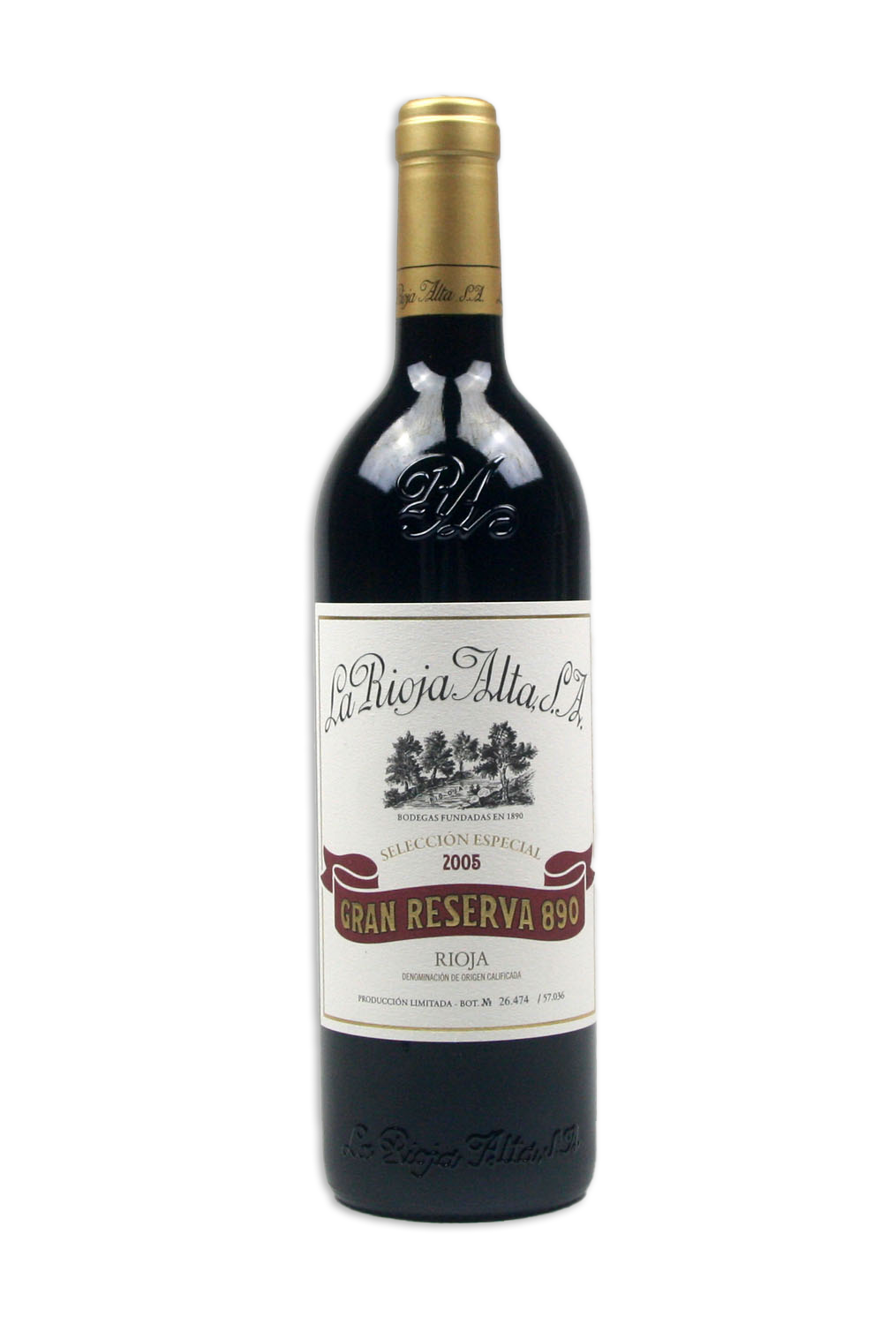 La Rioja Alta Gran Reserva 890.png