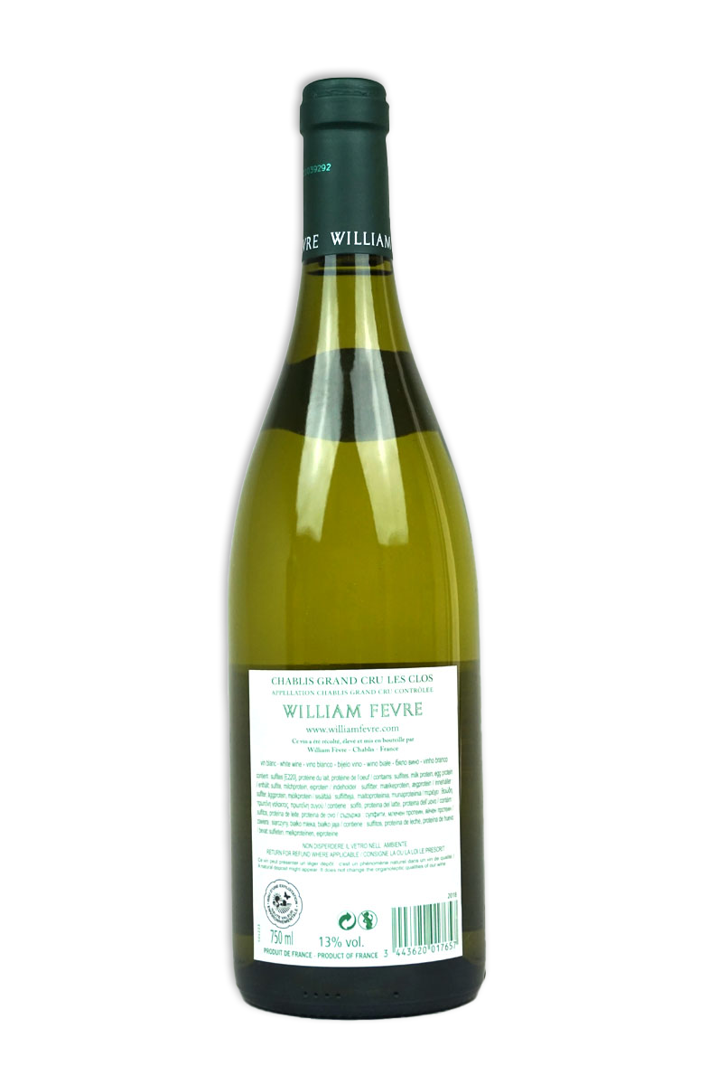 Chablis-Les-Clos-.png