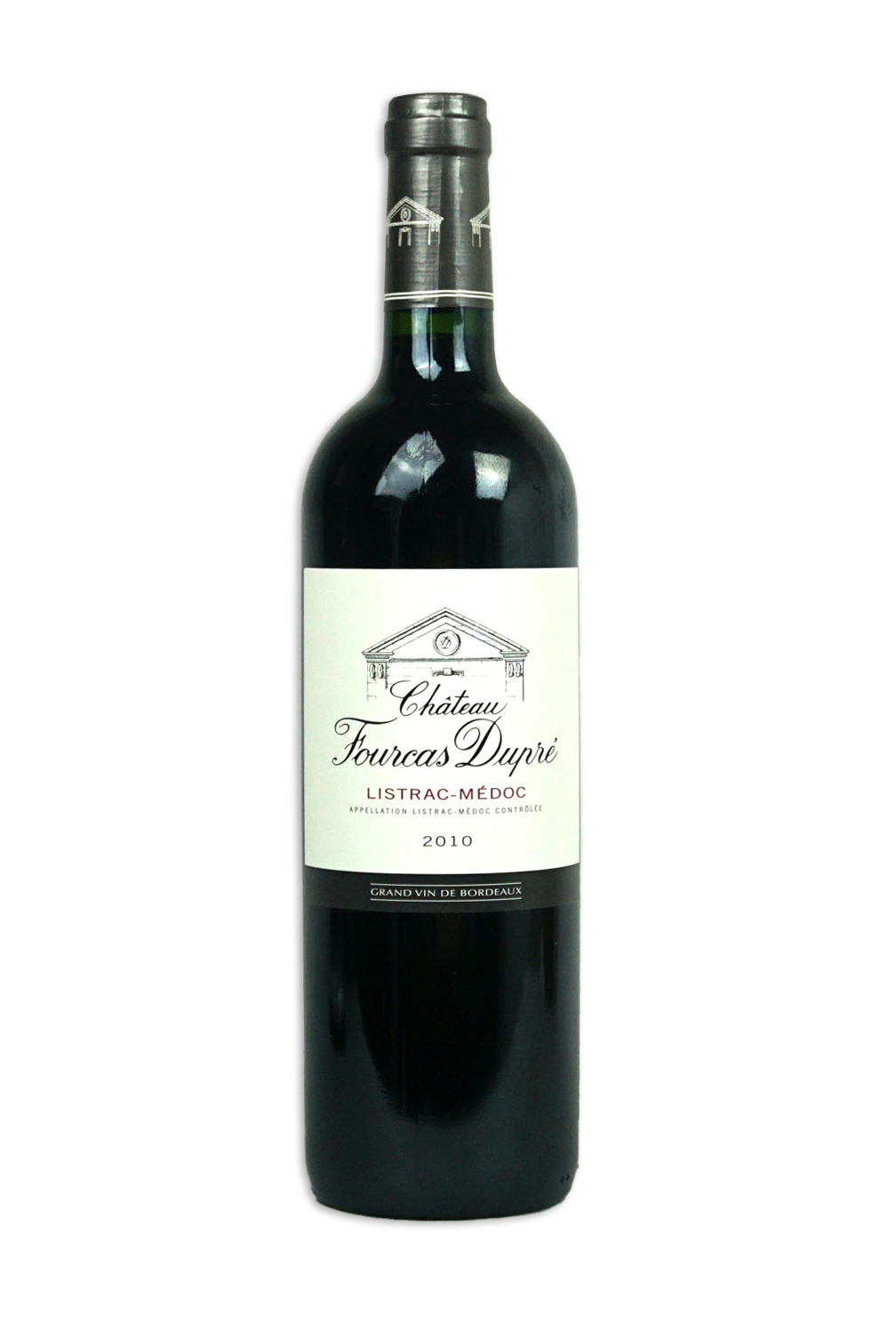 Chateau-Fourcas-Dupre.png