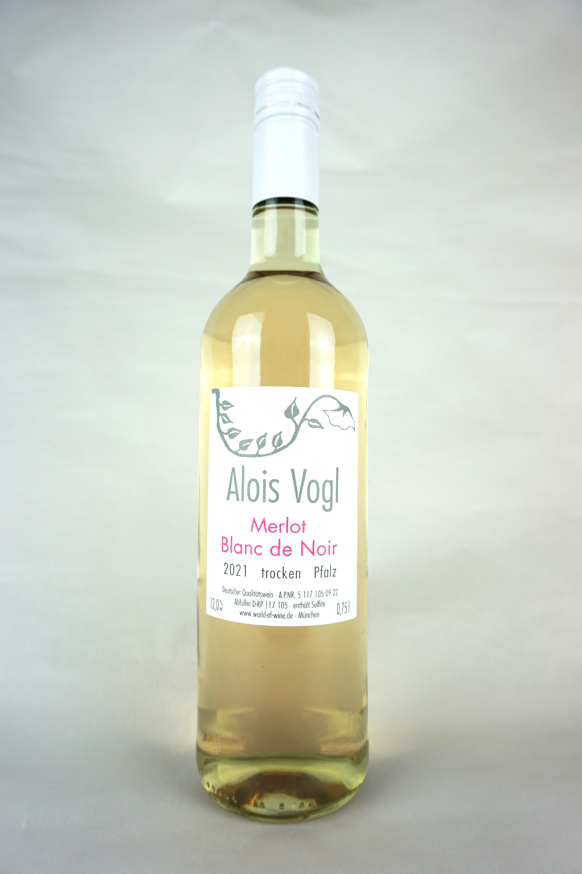 Vogl-Merlot-Blanc-de-Noir.jpg