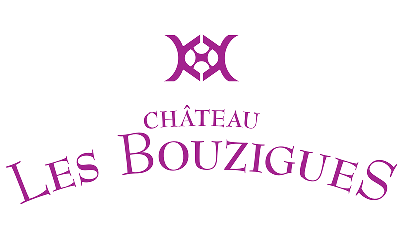 Château les Bouzigues Cépages, Bordeaux, 33580 Ste. Gemme
