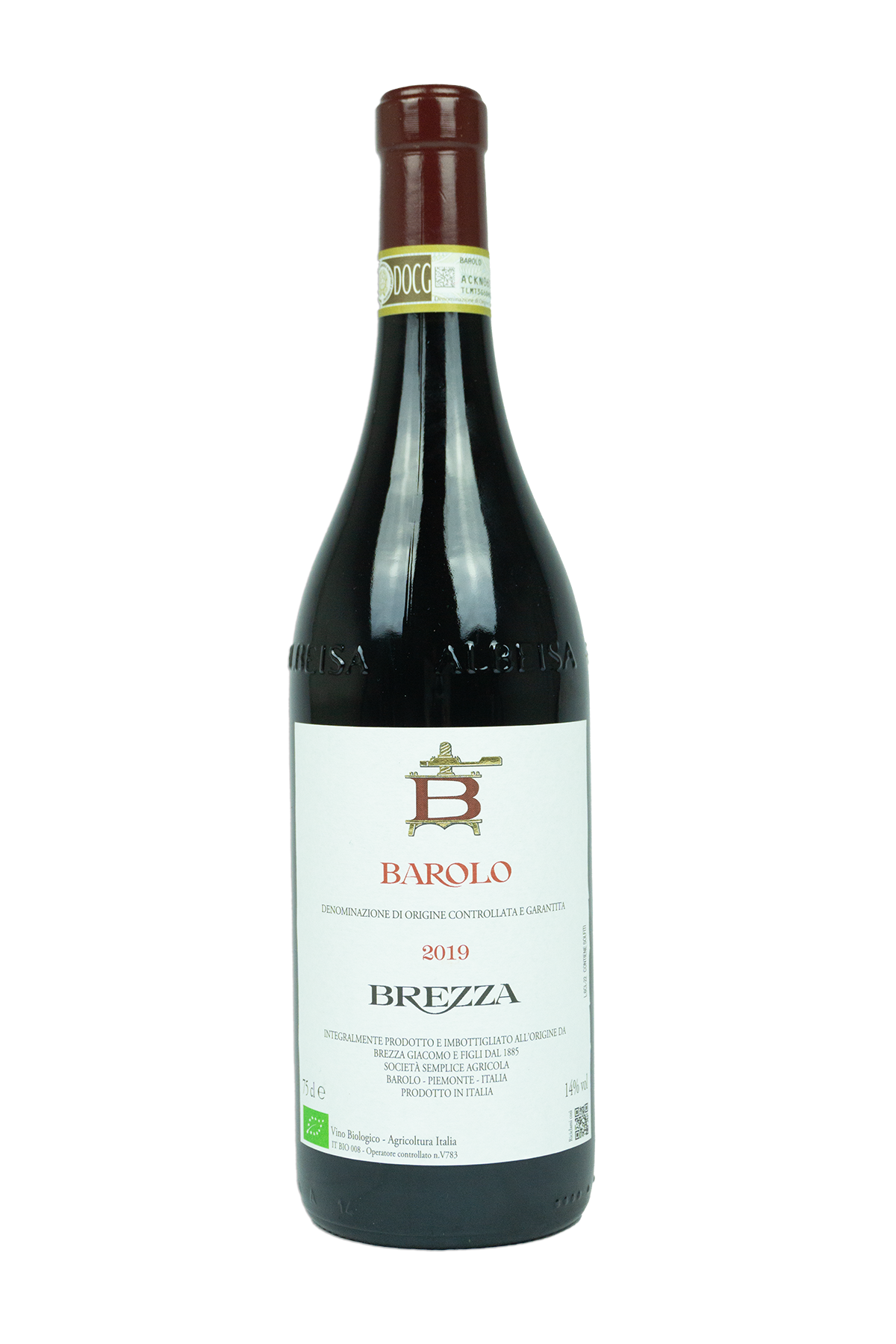 2019 Barolo Brezza.png