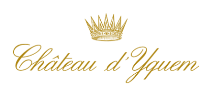 Château d'Yquem, Sauternes, France