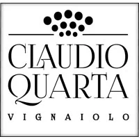 Tenute Emera, Via Provinciale, 222, 73010 Guagnano (LE)