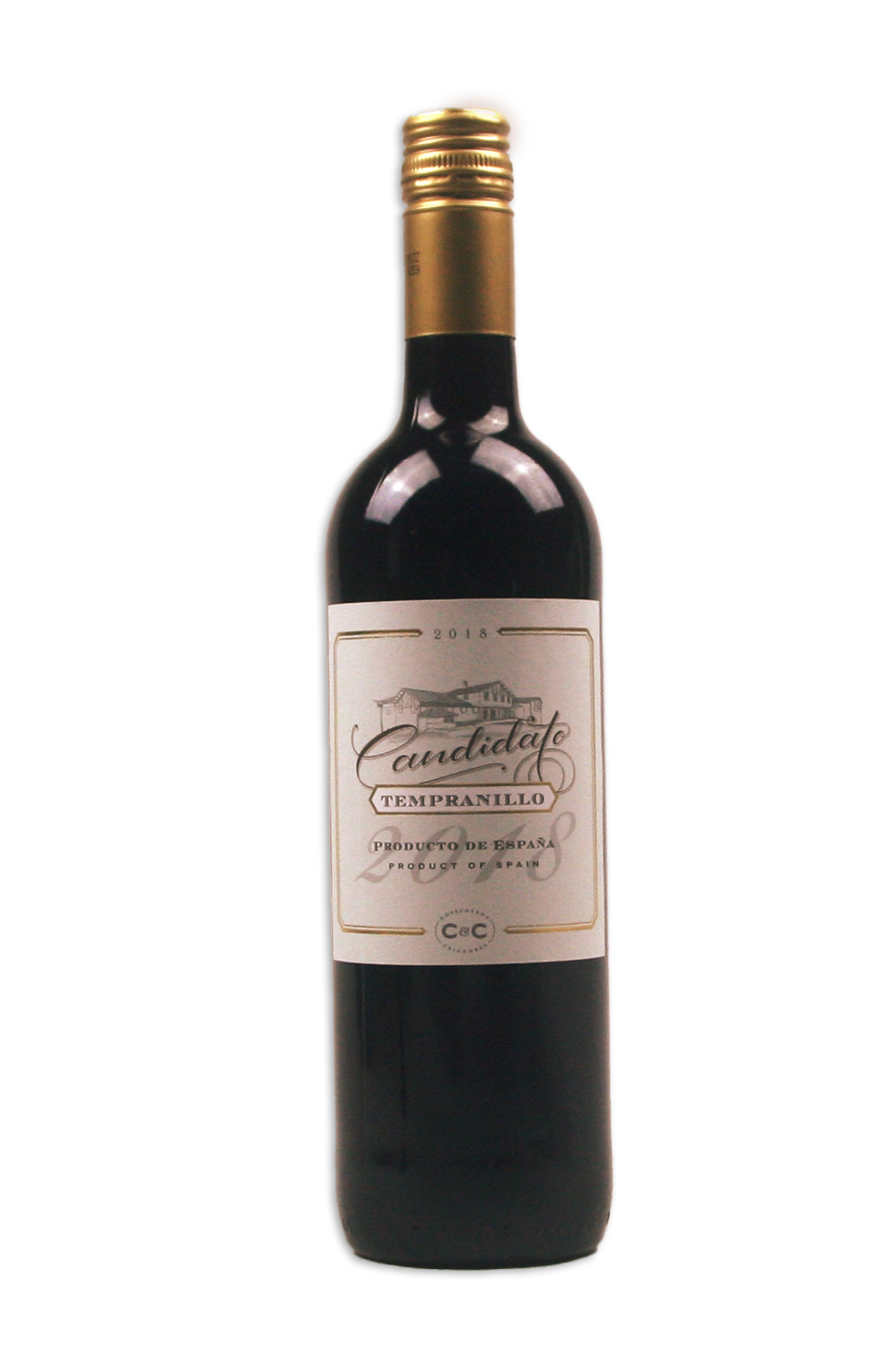 Casa Solar Candidato Tempranillo .png