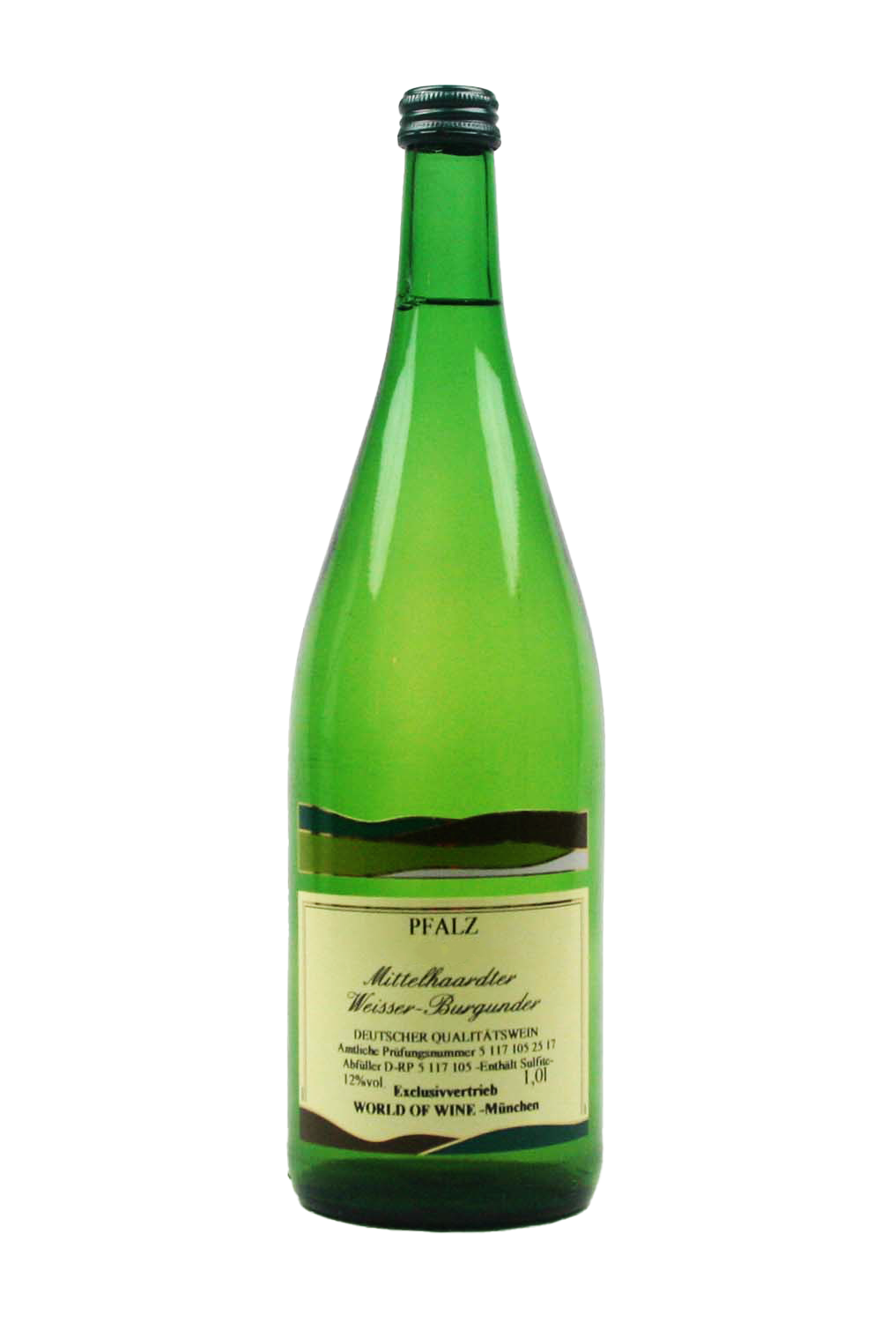 Mittelhaardter Weisser Burgunder.png