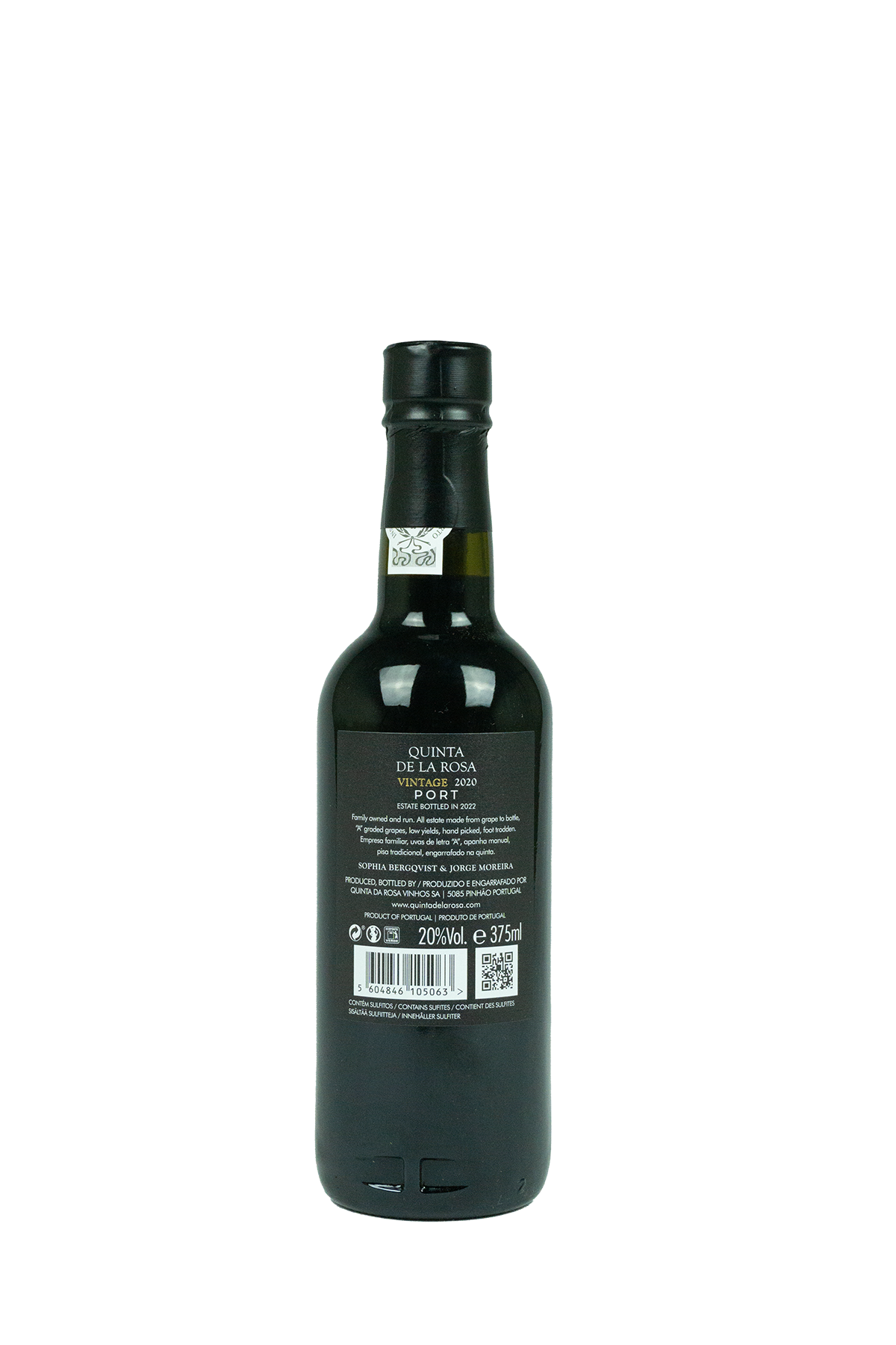 Quinta-de-la-Rosa-Vintage-2020-375RS.png