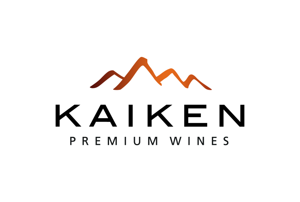 Kaiken SA Mendoza, Weinservice Bonn GmbH Königswinterer Strasse 552 53227 Bonn Deutschland
