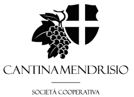 Cantine MENDRISIO, Via Bernasconi 22, 6850 Mendrisio